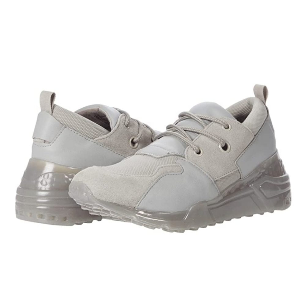Steve Madden Cliff Sneaker